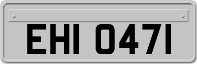 EHI0471