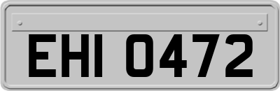 EHI0472