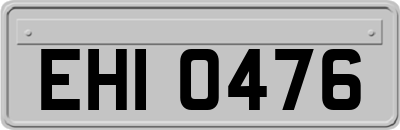 EHI0476