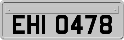 EHI0478