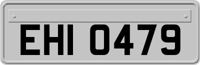 EHI0479