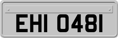 EHI0481