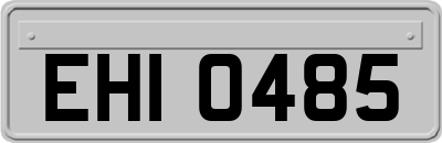 EHI0485