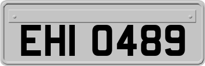 EHI0489