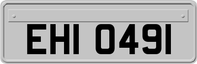 EHI0491