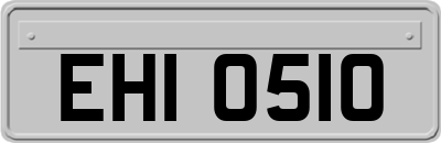 EHI0510