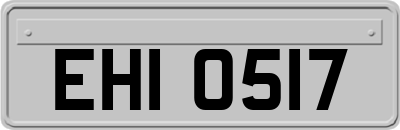 EHI0517