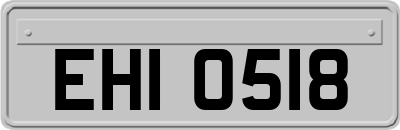 EHI0518