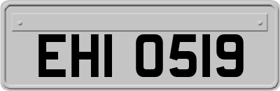 EHI0519