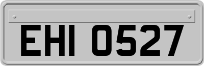 EHI0527