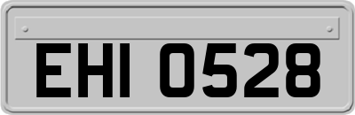EHI0528