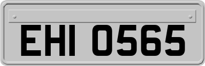 EHI0565