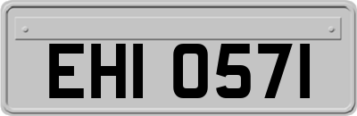 EHI0571