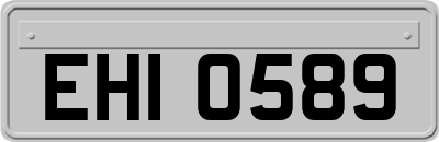 EHI0589