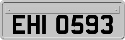 EHI0593