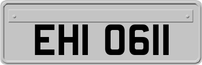 EHI0611