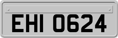 EHI0624