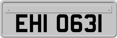 EHI0631
