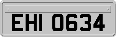 EHI0634