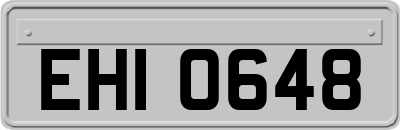 EHI0648