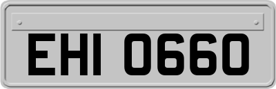 EHI0660