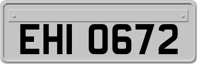EHI0672