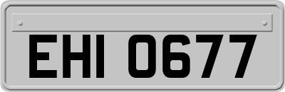 EHI0677