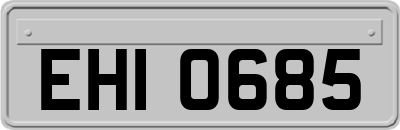 EHI0685