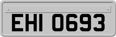 EHI0693