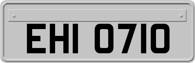 EHI0710