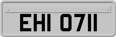 EHI0711