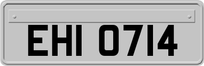 EHI0714