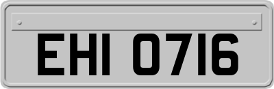 EHI0716