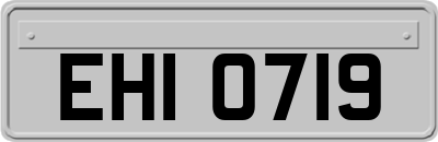 EHI0719