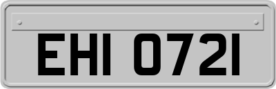 EHI0721