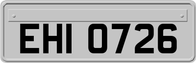 EHI0726