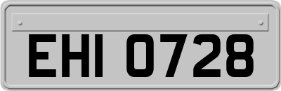 EHI0728
