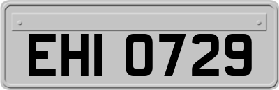 EHI0729