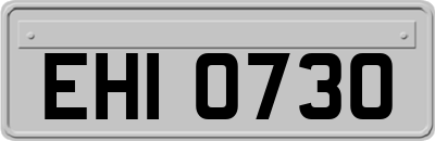 EHI0730