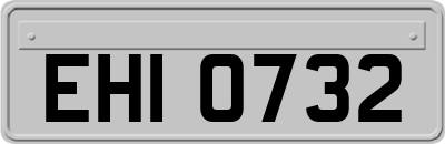 EHI0732