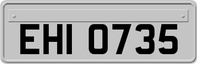EHI0735
