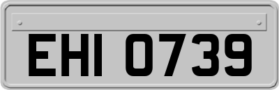 EHI0739