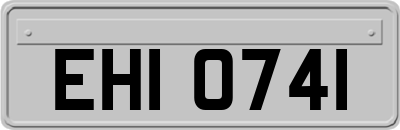 EHI0741