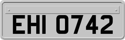 EHI0742