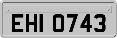 EHI0743