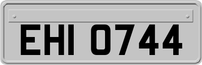 EHI0744