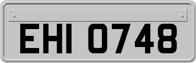 EHI0748