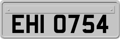 EHI0754