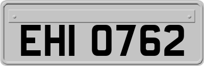 EHI0762