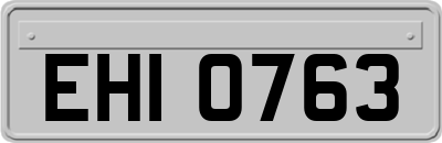 EHI0763